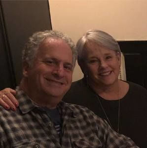 Meet your Posher, Jane